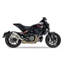 ixil-indian-ftr-1200-s-rally-2022-2023-rc-exhaust-silencer-not-approved-ci2222rc