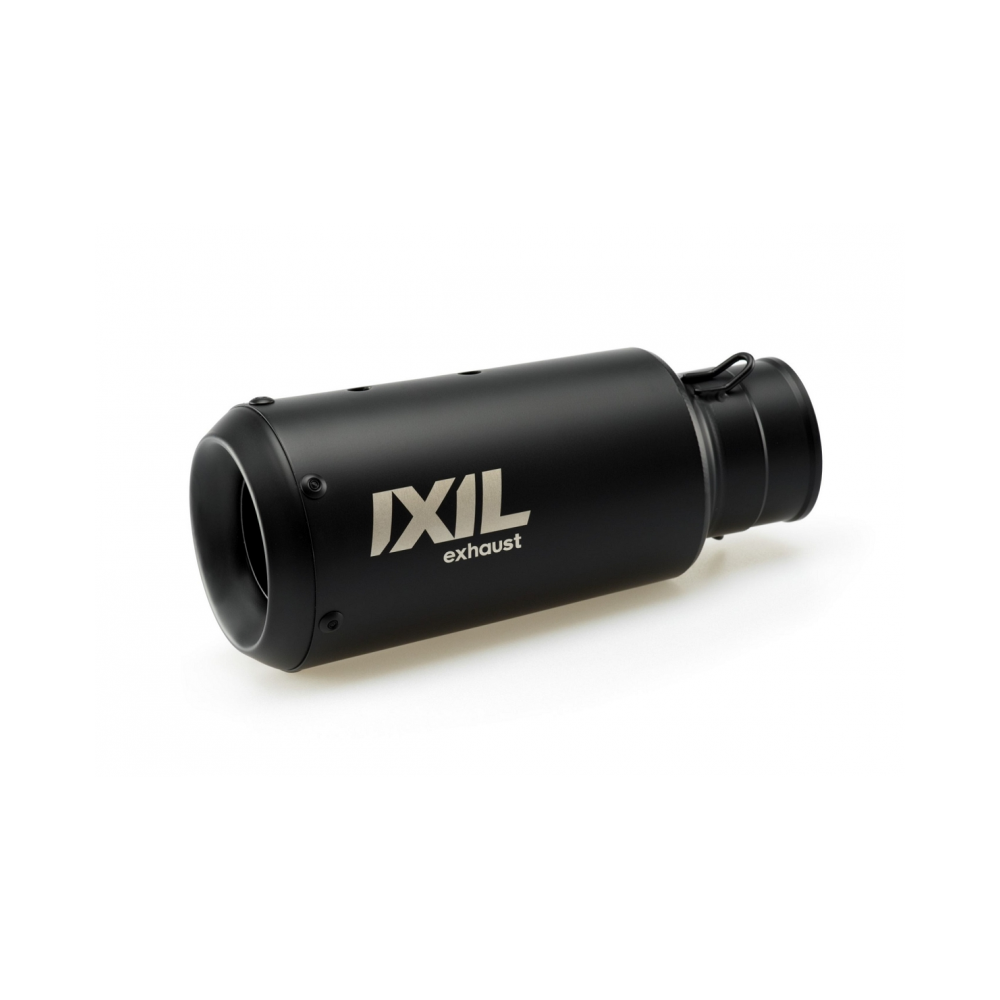 ixil-kawasaki-z-900-2020-2023-pot-d-echappement-rb-euro-5-ck7258rb