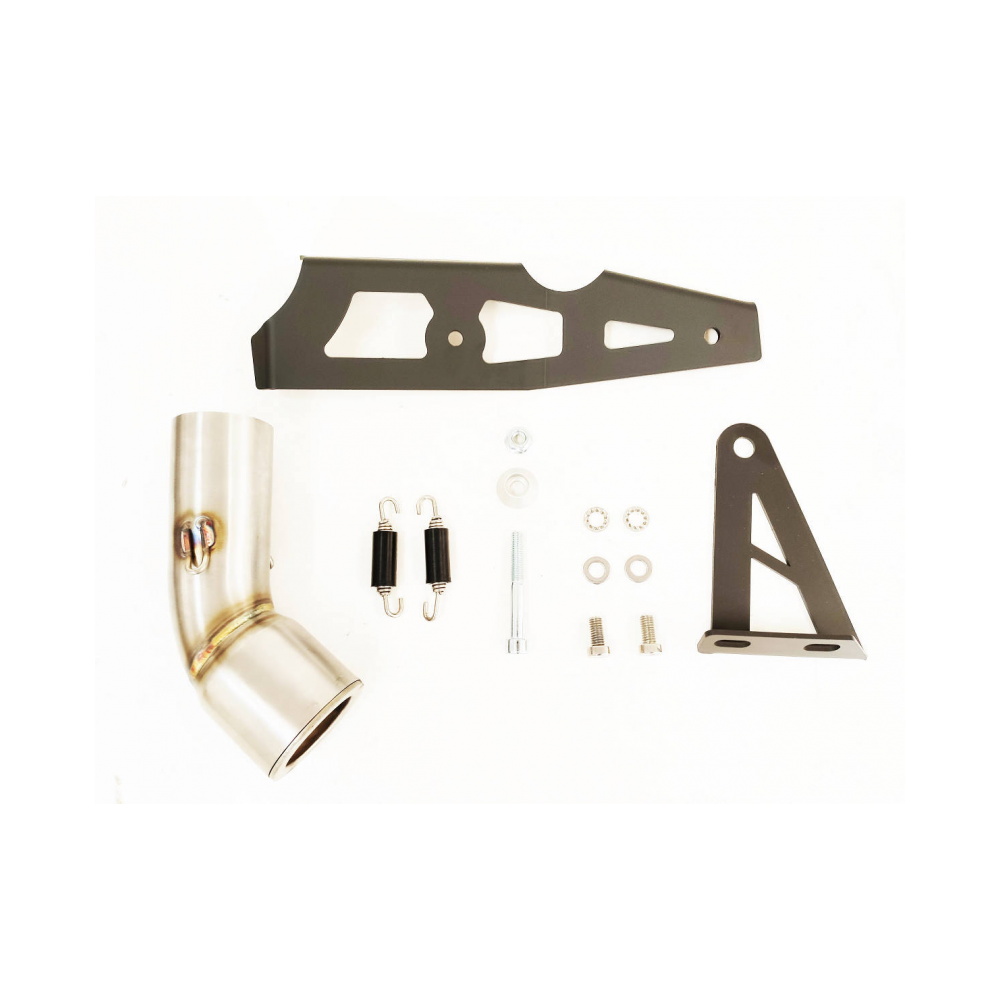 ixil-kawasaki-z-900-2020-2023-pot-d-echappement-rb-euro-5-ck7258rb