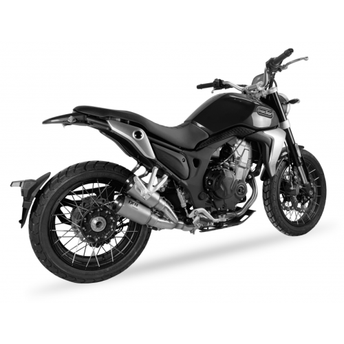 ixil-macbor-eight-mille-500-scr-str-2022-pot-d-echappement-rc-non-hom-cz3256rc