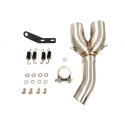 ixil-macbor-eight-mille-500-scr-str-2022-pot-d-echappement-rc-non-hom-cz3256rc