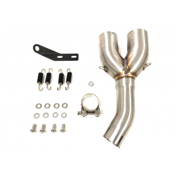 ixil-macbor-eight-mille-500-scr-str-2022-rc-exhaust-silencer-not-approved-cz3256rc