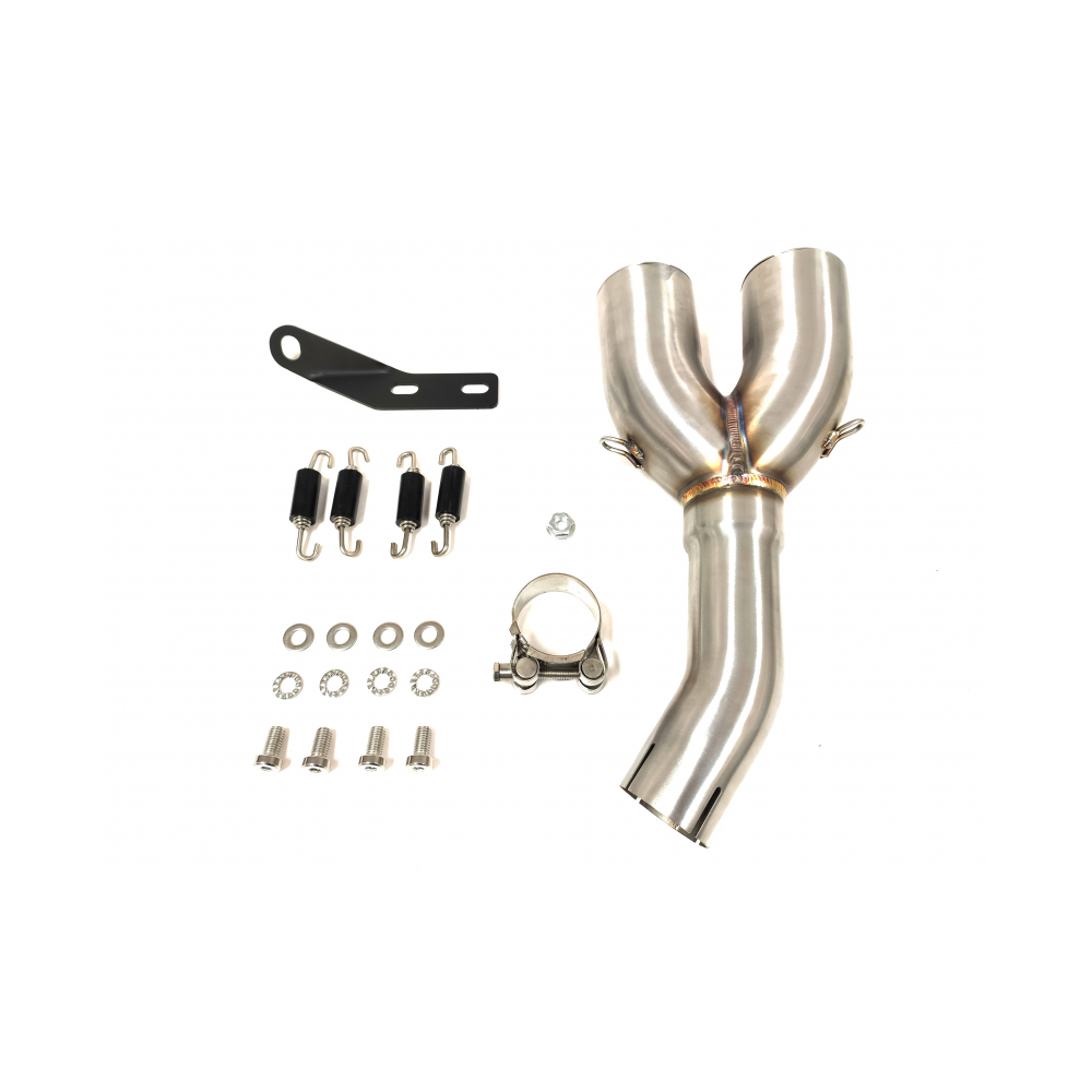 ixil-macbor-eight-mille-500-scr-str-2022-rc-exhaust-silencer-not-approved-cz3256rc