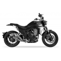 ixil-macbor-eight-mille-500-scr-str-2022-pot-d-echappement-rc-non-hom-cz3256rc