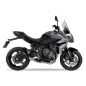 IXIL ligne complète RB TRIUMPH TIGER SPORT 660 / 2021 2026 - CT4250RB - NON HOM