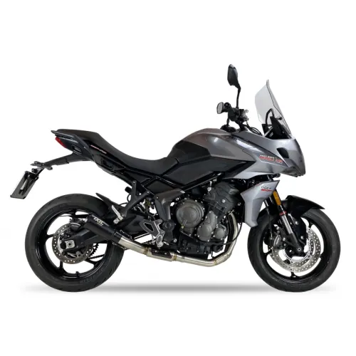 IXIL complete line RB TRIUMPH TIGER SPORT 660 / 2021 2026 - CT4250RB - NOT APP