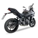 IXIL ligne complète RB TRIUMPH TIGER SPORT 660 / 2021 2026 - CT4250RB - NON HOM