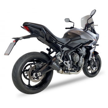 ixil-triumph-tiger-sport-660-2021-2023-complete-line-rb-not-approved-ct4250rb