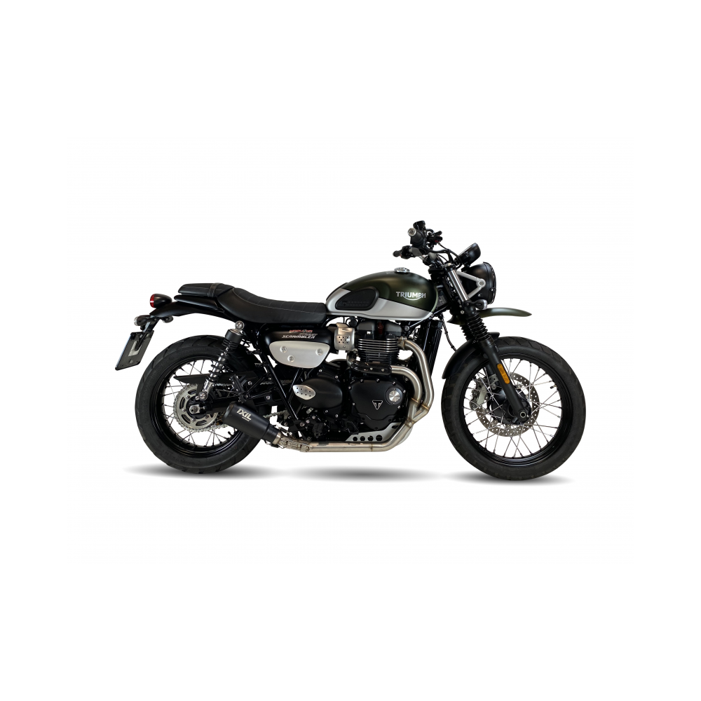 ixil-triumph-street-scrambler-900-2017-2022-complete-line-rb-not-approved-ct4259rb