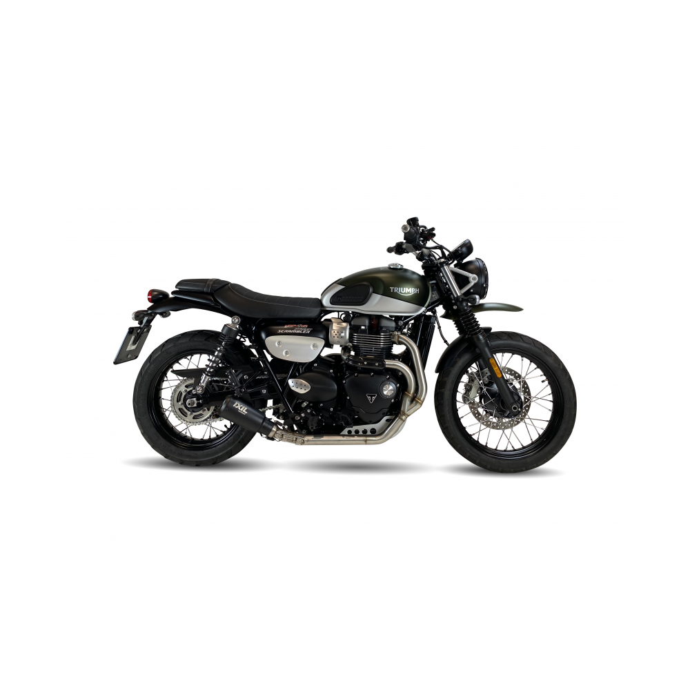 ixil-triumph-street-scrambler-900-2017-2022-complete-line-rb-not-approved-ct4259rb