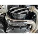 IXIL complete line RB TRIUMPH STREET SCRAMBLER 900 / 2017 2024 - CT4259RB - NOT APP