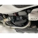 IXIL complete line RB TRIUMPH STREET SCRAMBLER 900 / 2017 2024 - CT4259RB - NOT APP