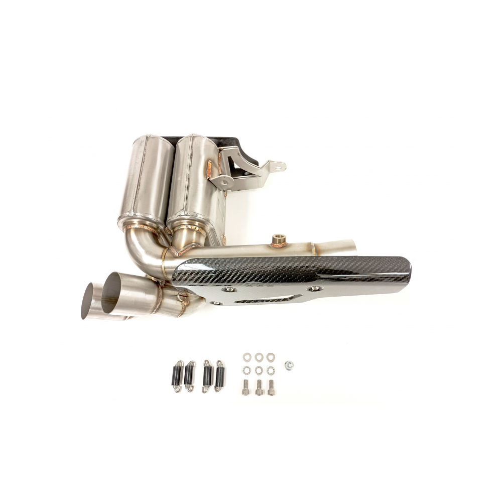 ixil-triumph-rocket-3-2020-2022-rc-exhaust-silencer-not-approved-ct4299rc