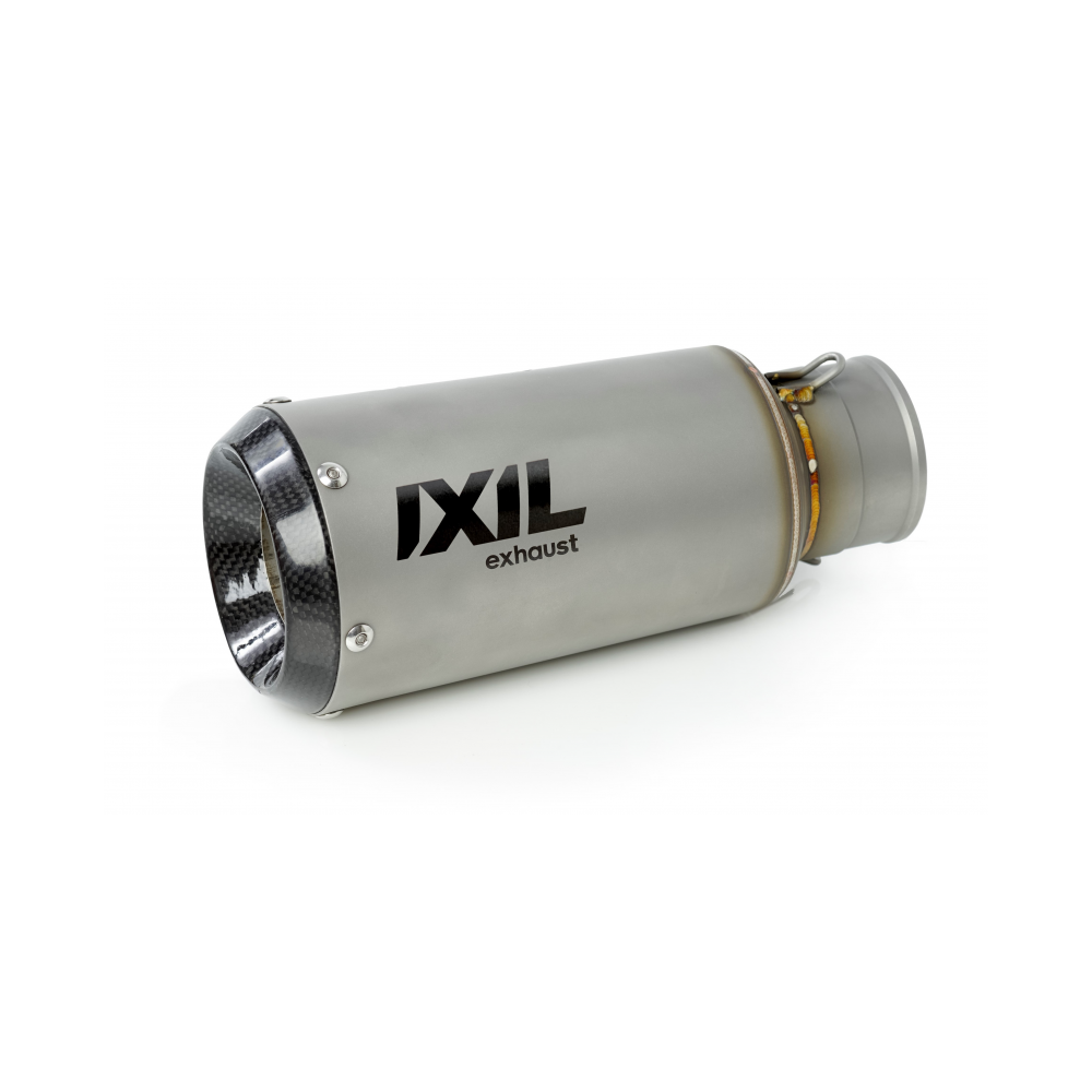 ixil-voge-350-ac-rc-exhaust-silencer-not-approved-cv1231rc