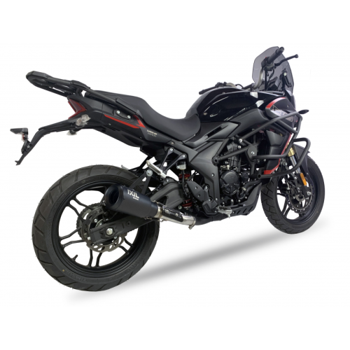 ixil-voge-350-ac-exhaust-pipe-rb-not-approved-cd5249rb