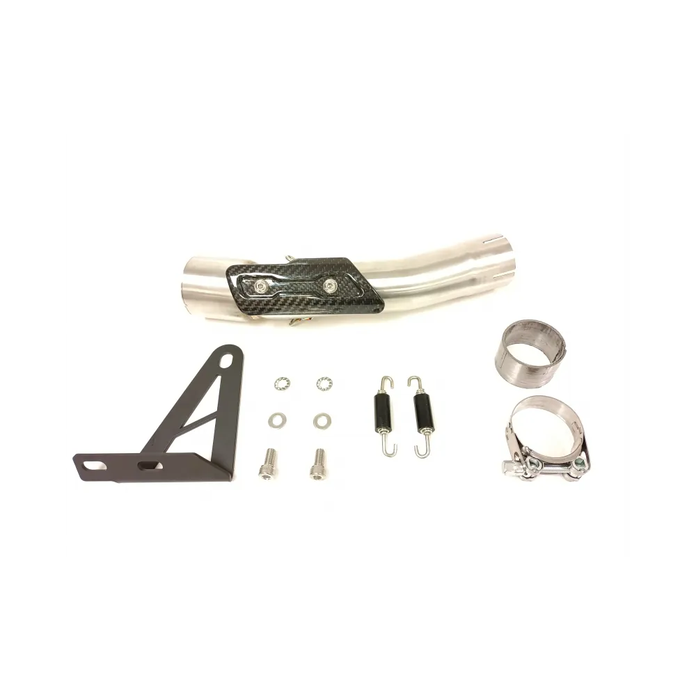 ixil-voge-350-ac-pot-d-echappement-rb-non-hom-cv1231rb