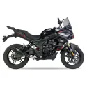 ixil-voge-350-ac-exhaust-pipe-rb-not-approved-cd5249rb