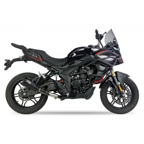 ixil-voge-350-ac-exhaust-pipe-rb-not-approved-cd5249rb