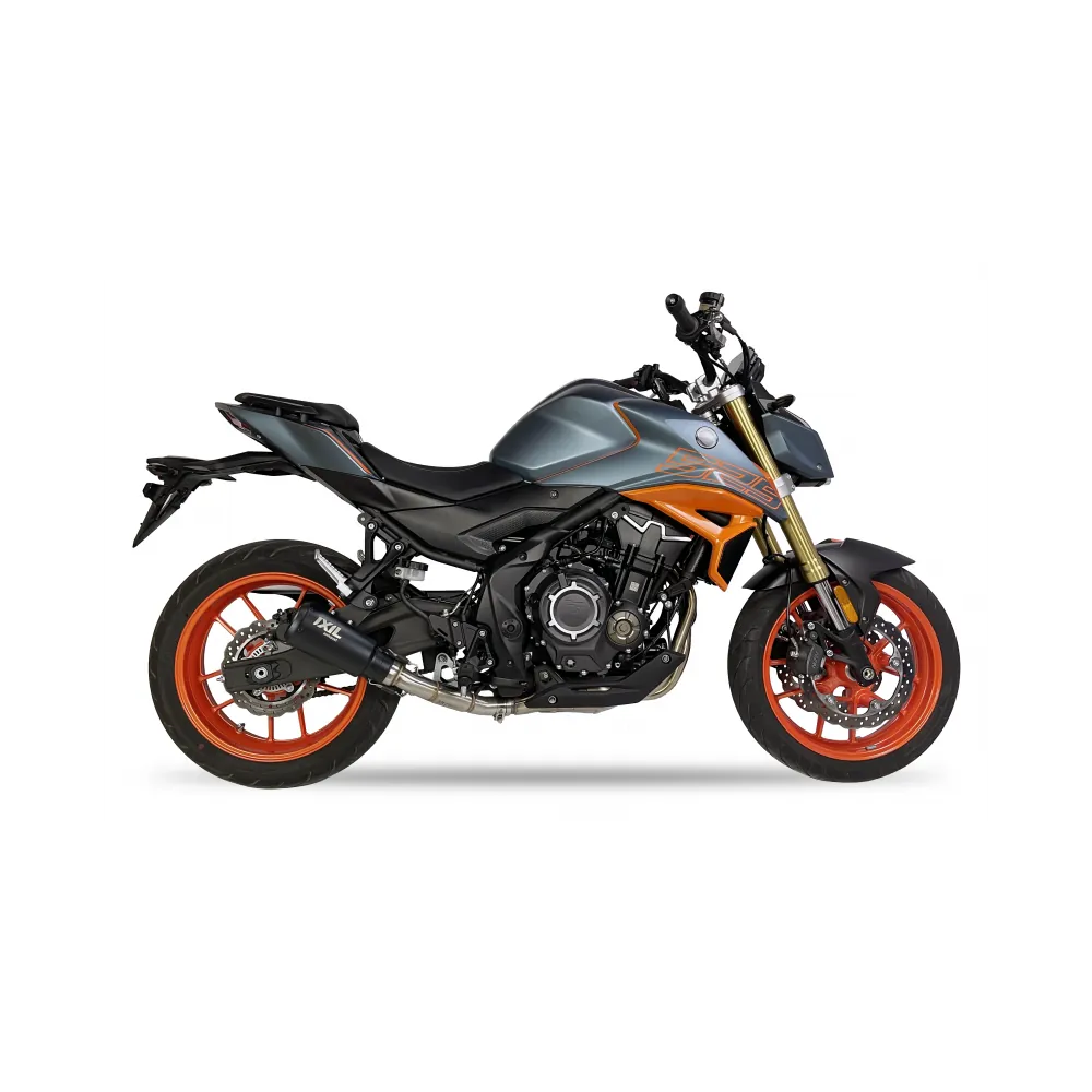 ixil-voge-525-r-exhaust-pipe-rb-not-approved-cv1226rb