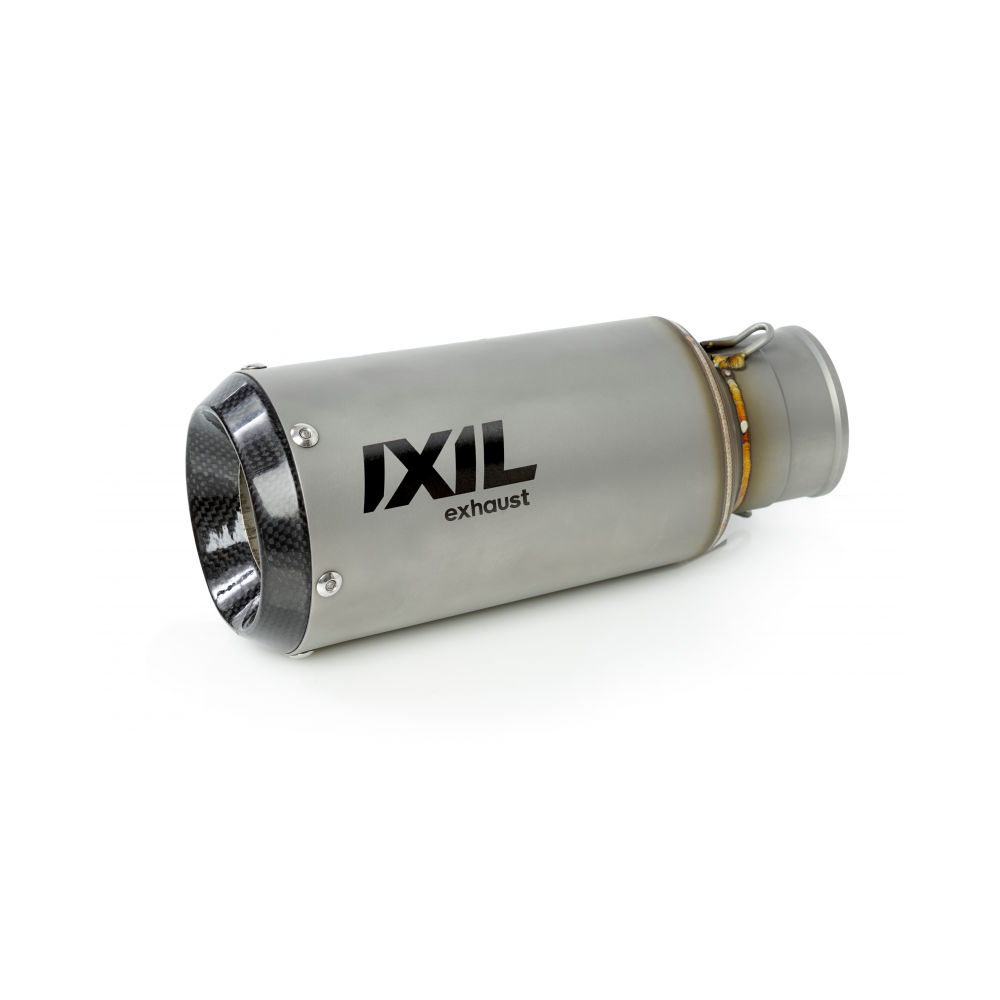 ixil-voge-525-r-rc-exhaust-silencer-not-approved-cv1225rc