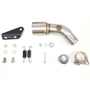 ixil-yamaha-yzf-r3-2021-2023-exhaust-pipe-rb-not-approved-cy9226rb