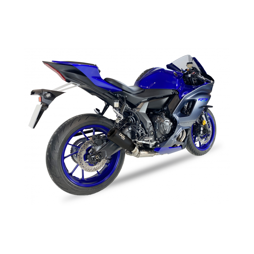ixil-yamaha-yzf-700-r7-a2-2021-2022-ligne-complete-d-echappement-rb-euro5-cy9266rb
