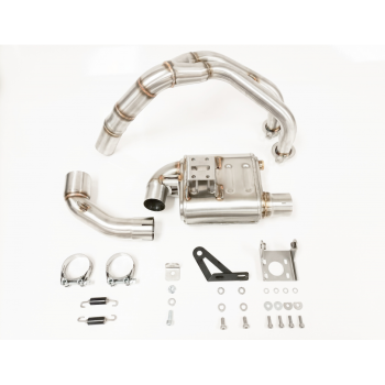 ixil-yamaha-yzf-700-r7-a2-2021-2022-complete-line-rb-euro5-cy9266rb