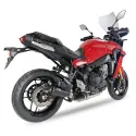 ixil-yamaha-tracer-9-gt-2021-2023-ligne-complete-d-echappement-rb-euro5-cy9266rb