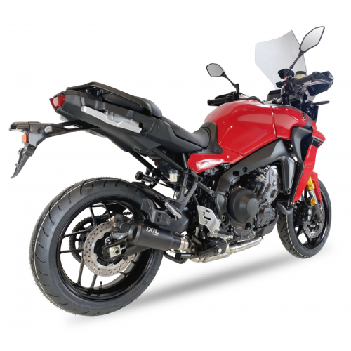 ixil-yamaha-tracer-9-gt-2021-2023-ligne-complete-d-echappement-rb-euro5-cy9266rb