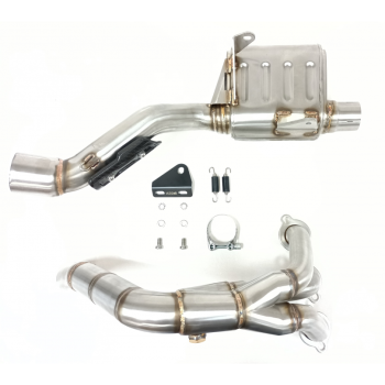 ixil-yamaha-tracer-9-gt-2021-2023-rc-exhaust-full-silencer-euro5-ch6256rc