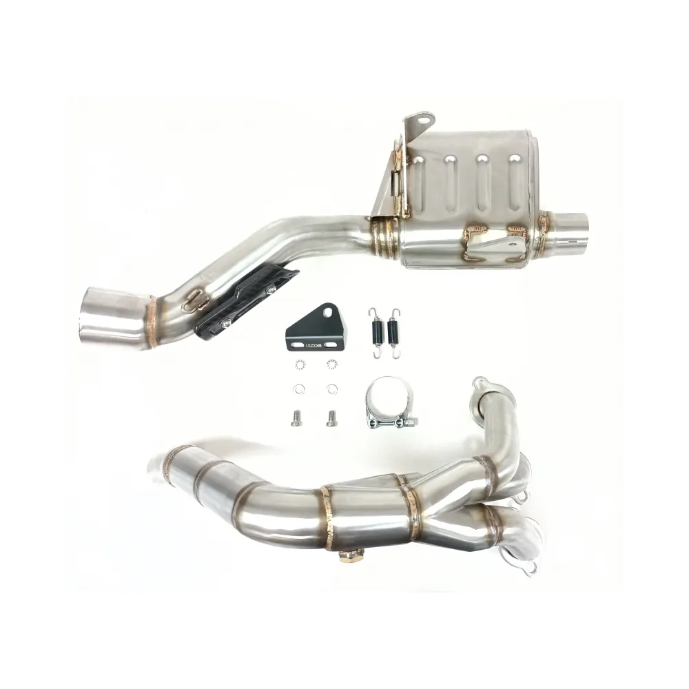 ixil-yamaha-tracer-9-gt-2021-2023-rc-exhaust-full-silencer-euro5-ch6256rc