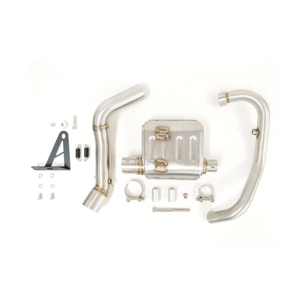 ixil-zontes-t-350-x-310-2022-2023-ligne-complete-rc-non-hom-cz3290rc