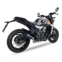 IXILcomplete line RB RB ZONTES T-350 / X-350 / R-350 / GK / 2022 2023 - CZ3290RB - NOT APP