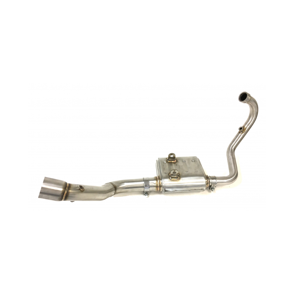 IXIL ligne complète RB ZONTES T-350 / X-350 / R-350 / GK / 2022 2023 - CZ3290RB - NON HOM