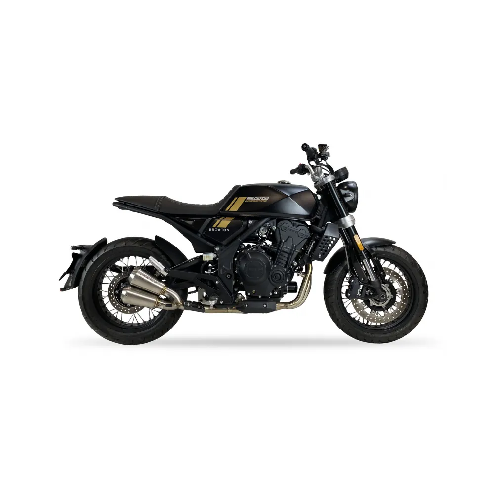 ixil-brixton-crossfire-500-x-double-pot-d-echappement-ovc13-non-hom-ob510ss