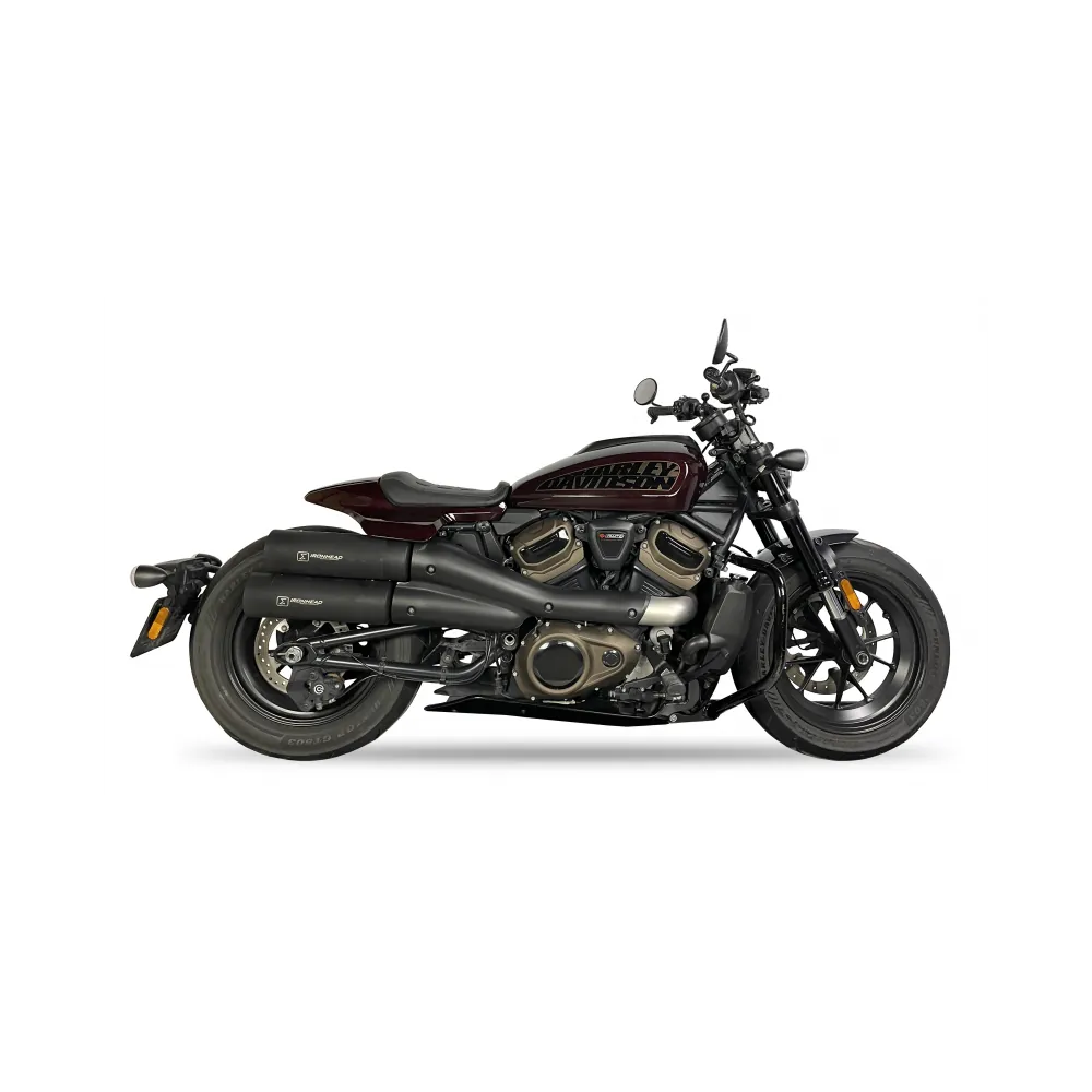 ixil-davidson-sportster-s-1250-2021-2023-double-pot-d-echap-hc2-2b-non-hom-hd1025sb