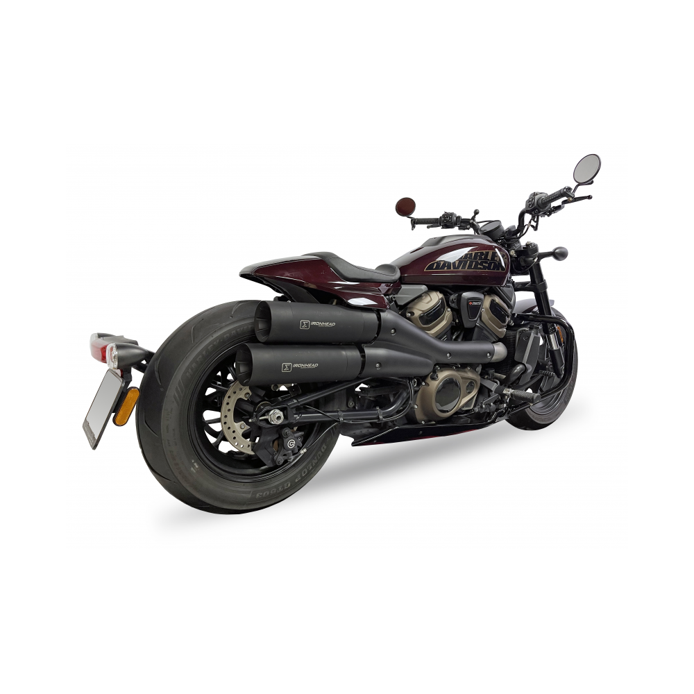 ixil-davidson-sportster-s-1250-2021-2023-double-exhaust-hc2-2b-not-approved-hd1025sb