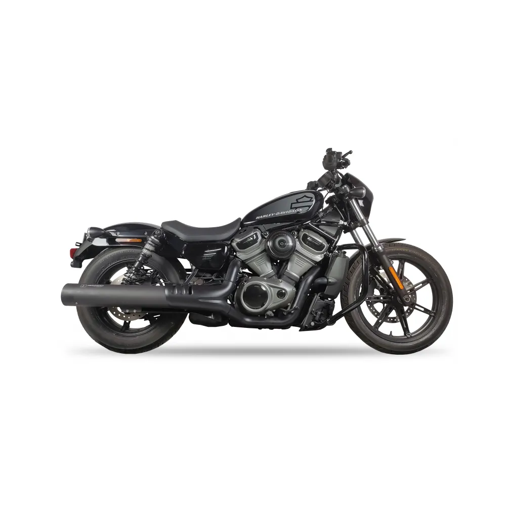 ixil-davidson-nightster-975-1250-2021-2023-double-exhaust-hc2-2b-not-approved-hd1026sb