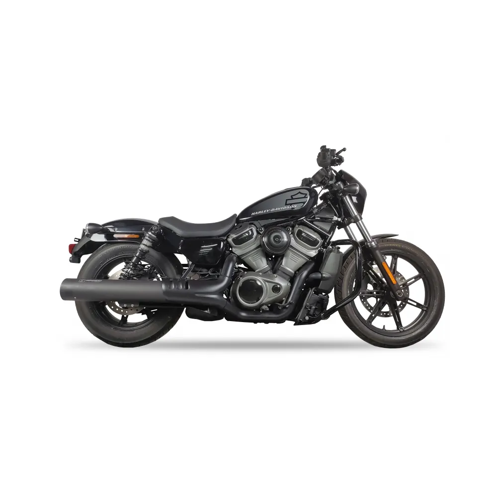 ixil-davidson-nightster-975-1250-2021-2023-pot-d-echap-hc2-2b-non-hom-hd1026sb