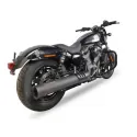 ixil-davidson-nightster-975-1250-2021-2023-double-exhaust-hc2-2b-not-approved-hd1026sb