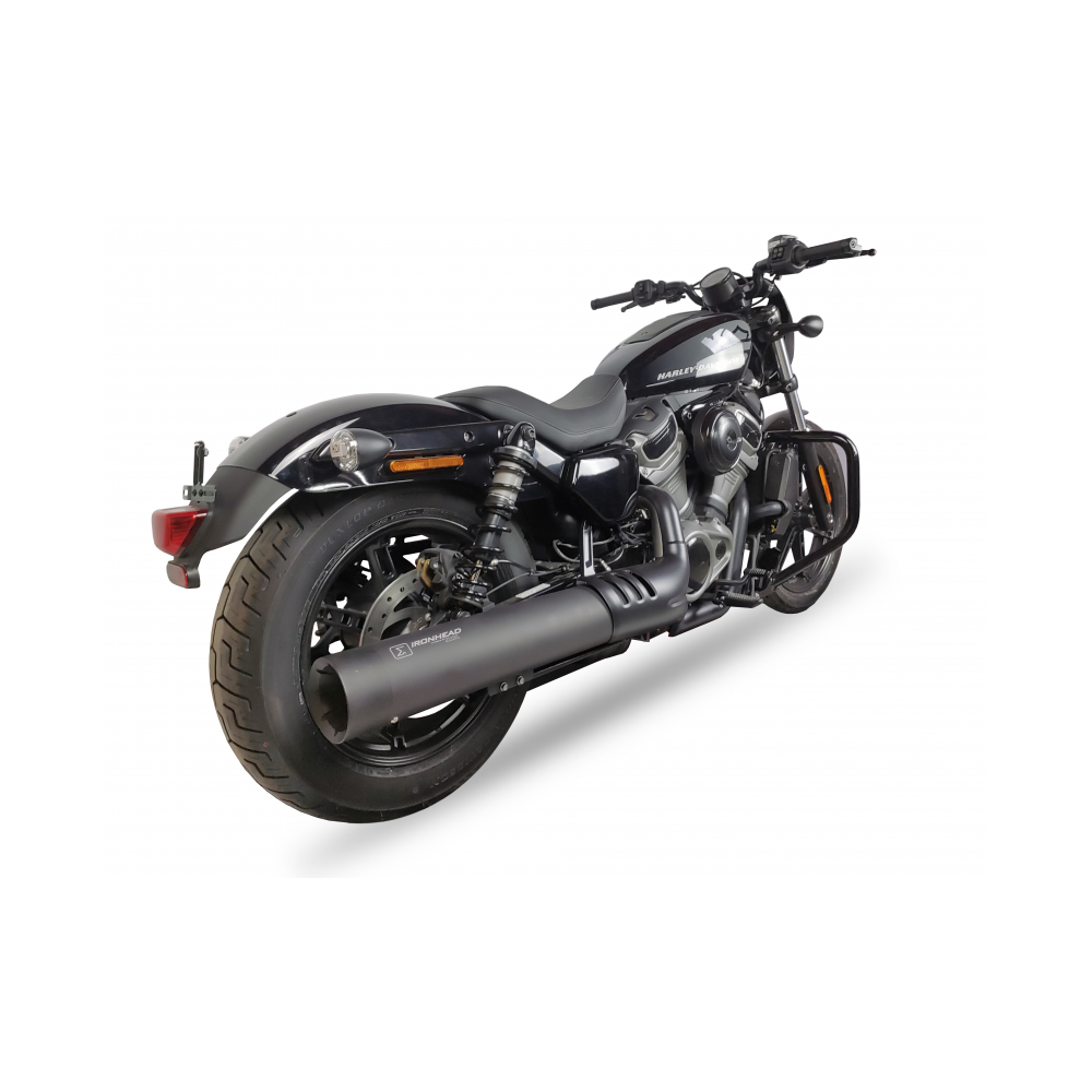 ixil-davidson-nightster-975-1250-2021-2023-double-exhaust-hc2-2b-not-approved-hd1026sb