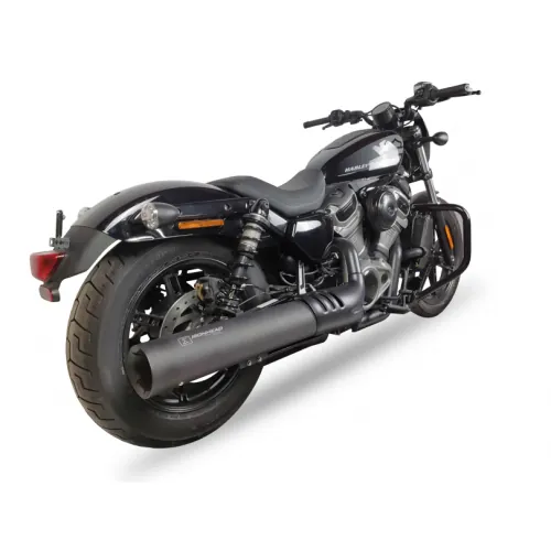ixil-davidson-nightster-975-1250-2021-2023-double-exhaust-hc2-2b-not-approved-hd1026sb