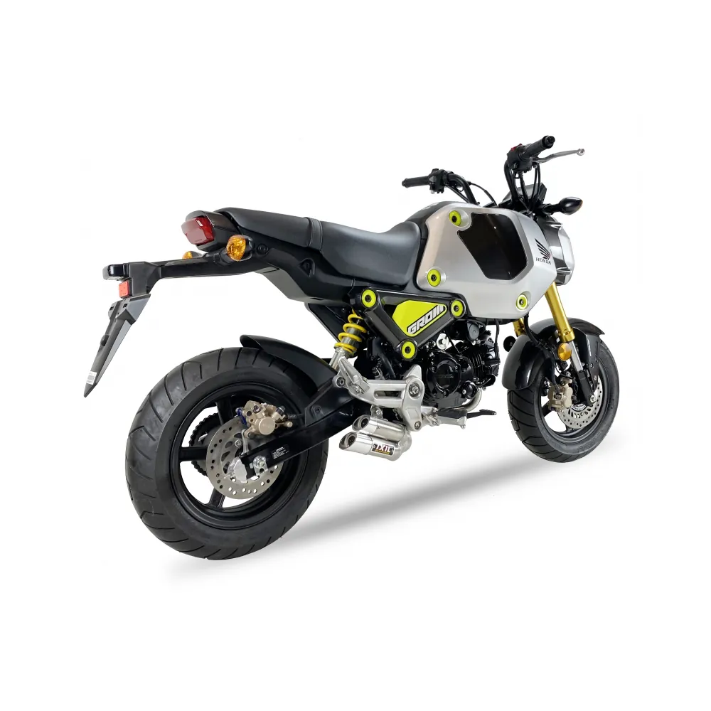 ixil-honda-msx-125-groom-2021-2022-double-full-silencer-l2x-not-approved-ref-xh6314v