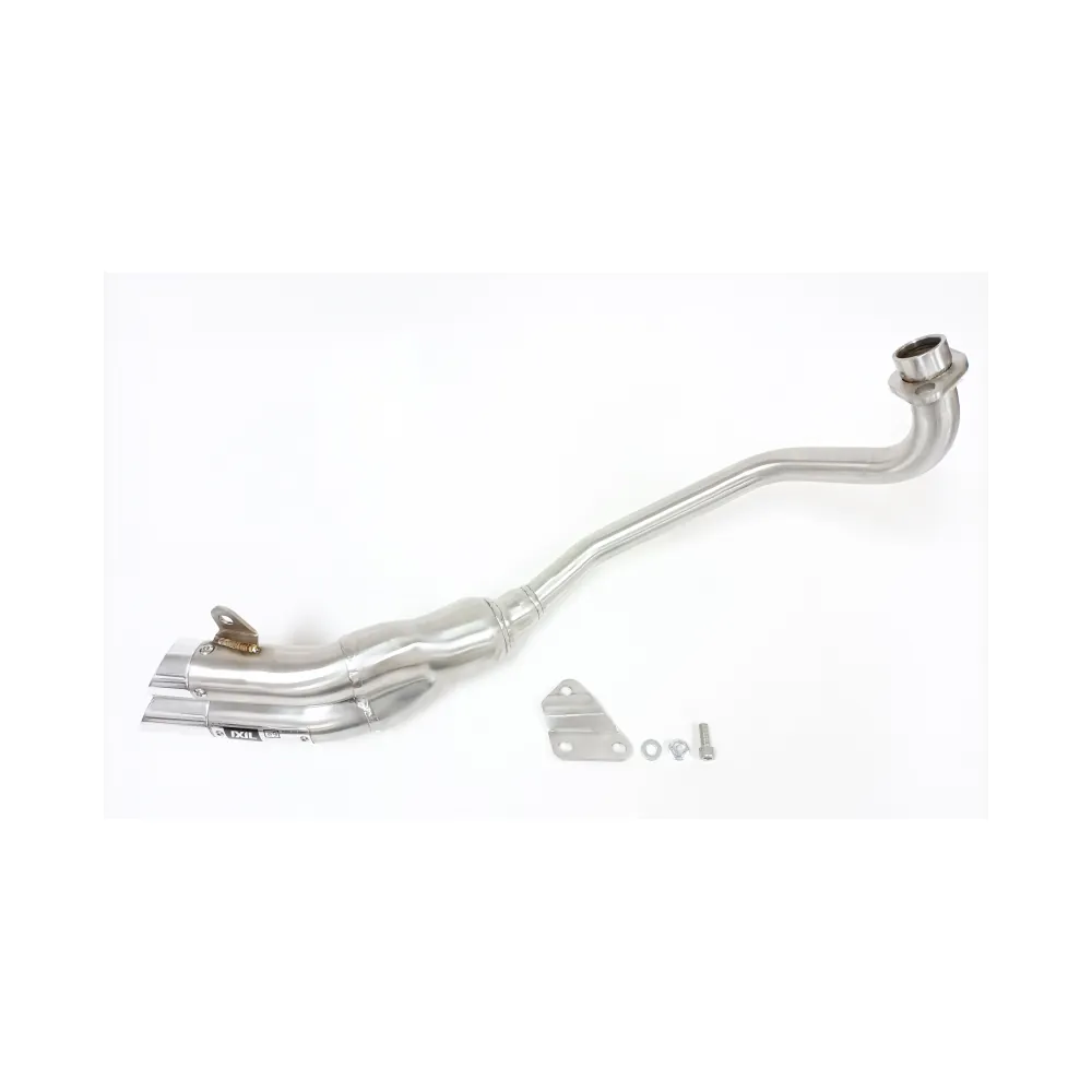 ixil-honda-msx-125-groom-2021-2022-double-full-silencer-l2x-not-approved-ref-xh6314v