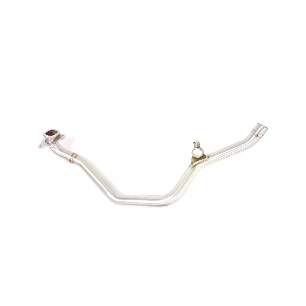 ixil-honda-x-adv-750-2017-2023-suppresseur-de-catalyseur-dkat-pour-ligne-d-echappement-kit6059xc1