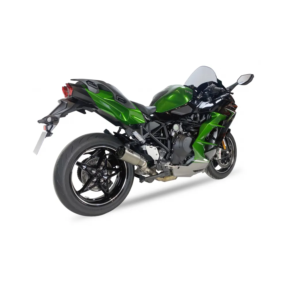 ixil-kawasaki-h2-sx-sx-se-2022-2023-pot-d-echappement-rc-non-hom-ck7200rc