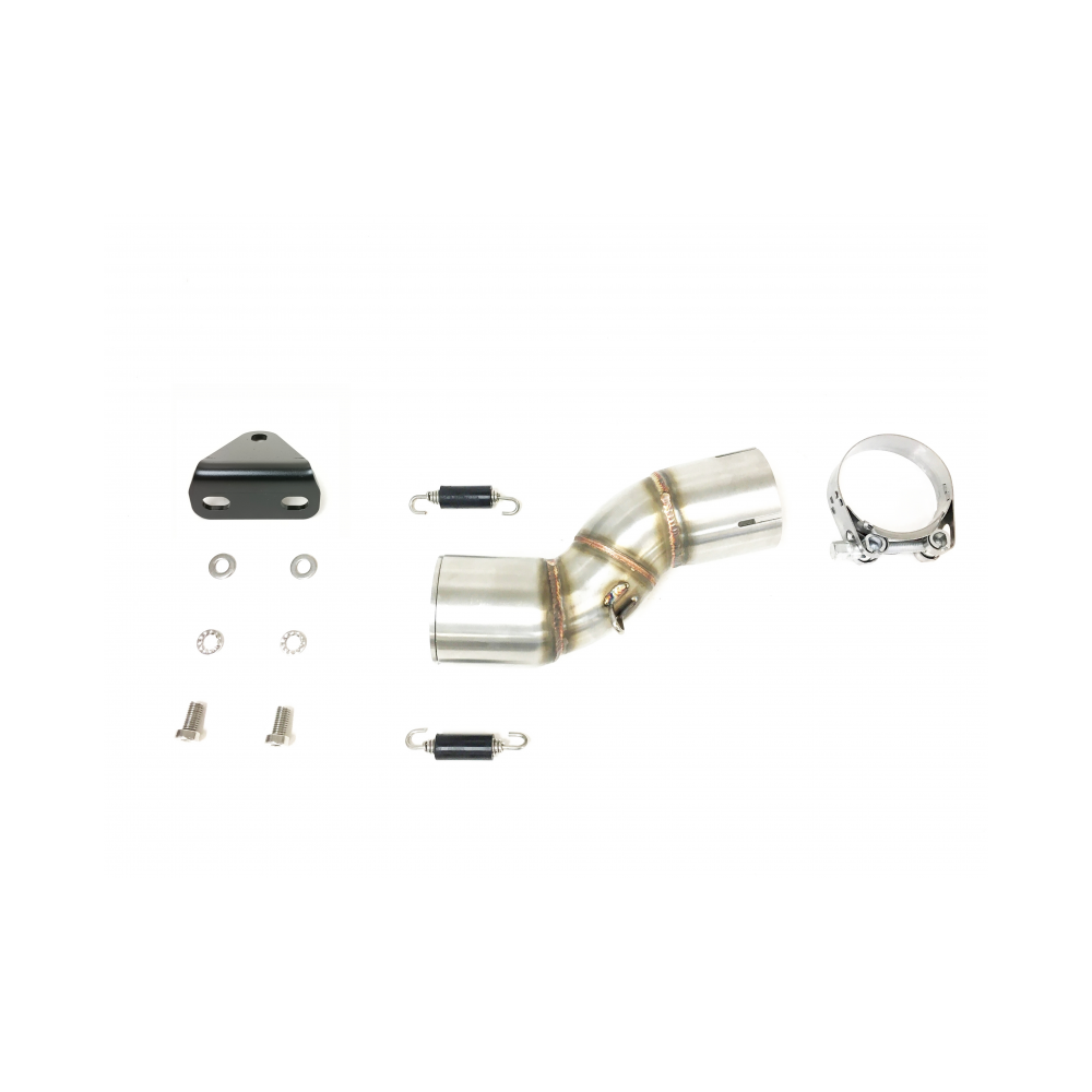 ixil-kawasaki-h2-sx-sx-se-2022-2023-rc-exhaust-silencer-not-approved-ct4299rc