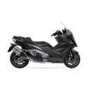 ixil-kymco-ak-550-2017-2020-full-double-silencers-l5x-not-approved-xk0351xs