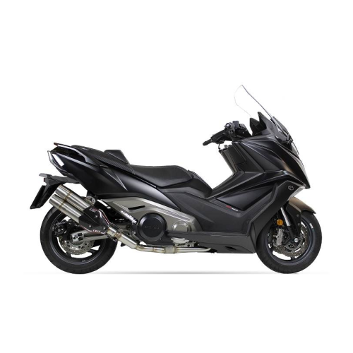 ixil-kymco-ak-550-2021-2022-ligne-d-echappement-pot-double-sortie-l5x-non-hom-xk0351xs