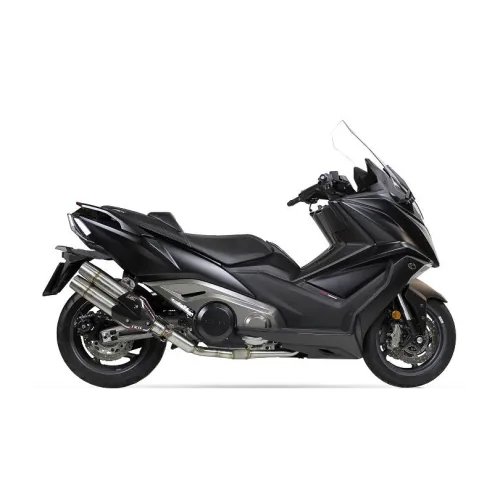 ixil-kymco-ak-550-2021-2022-ligne-d-echappement-pot-double-sortie-l5x-non-hom-xk0351xs